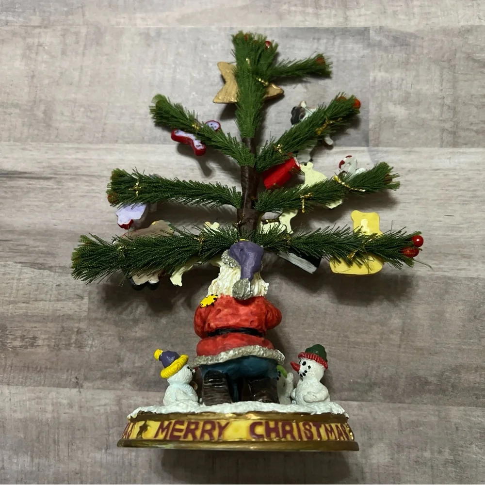 N/A festive holiday